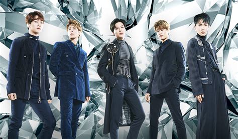 shinee member profile|shinee kprofiles.